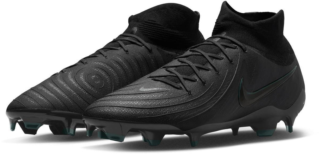 Phantom Luna II Pro FG voetbalschoenen