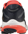 Wave Ultima 13 hardloopschoenen