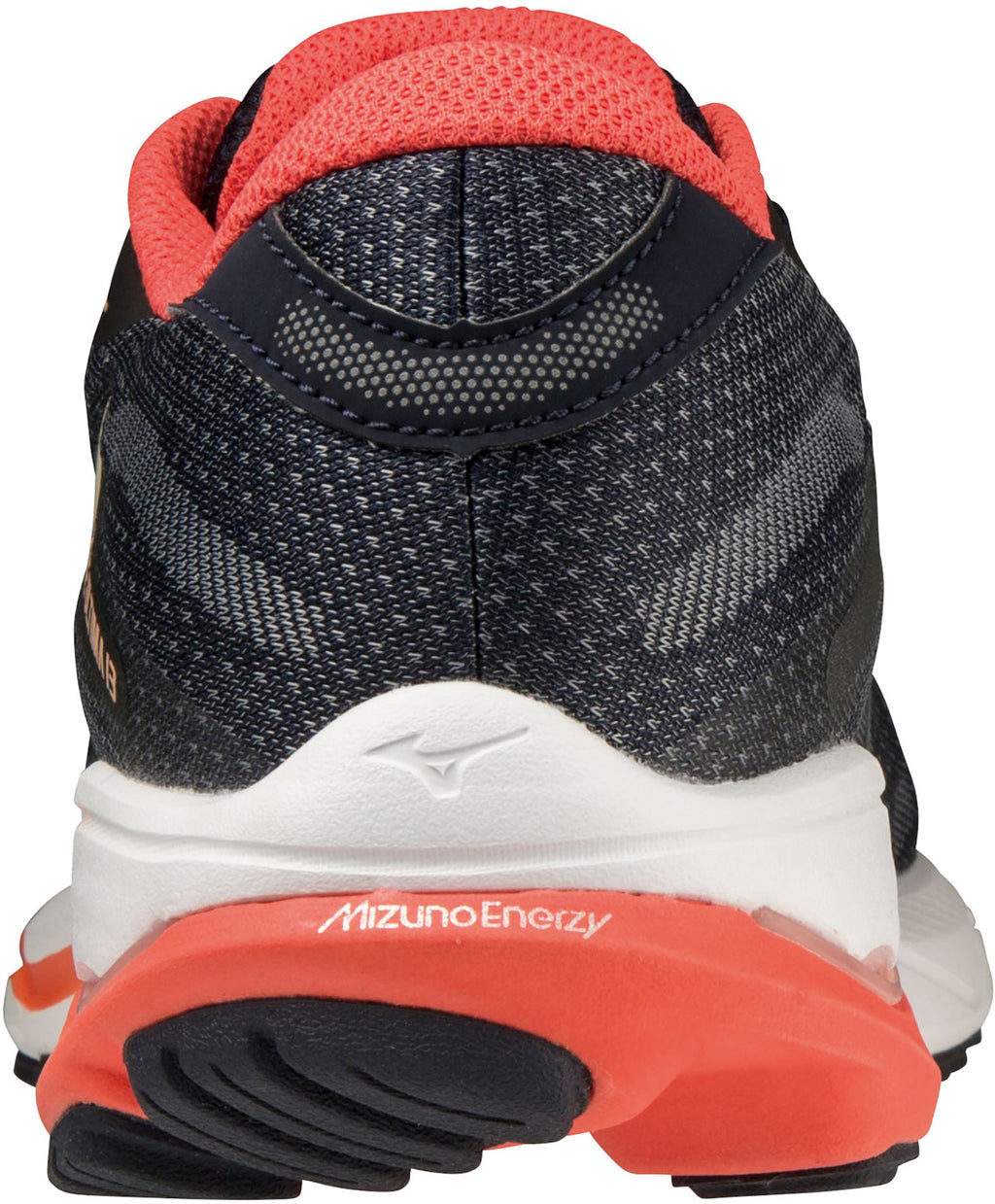 Wave Ultima 13 hardloopschoenen