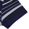 Kivihaka T-shirt outdoor