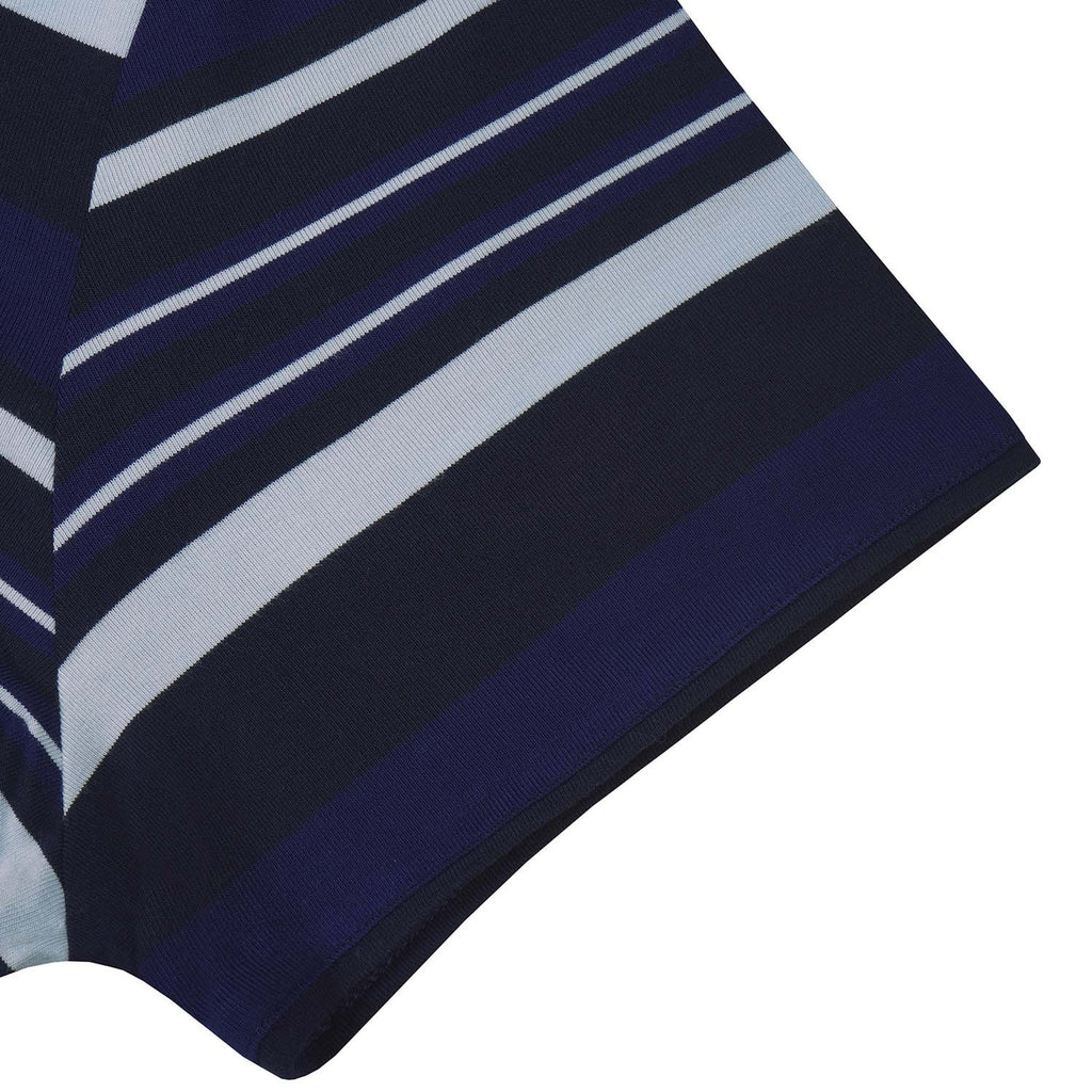 Kivihaka T-shirt outdoor