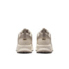 Air Max Fire Big Kids'  sneakers