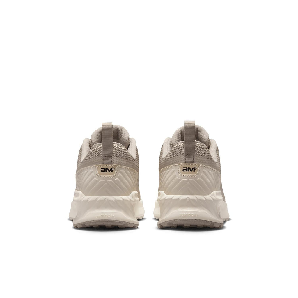 Air Max Fire Big Kids'  sneakers