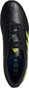 Copa Sense.4 Flexible Ground Voetbalschoenen