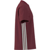 Single‑jersey T-shirt sportcasual