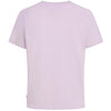 Front Print T-shirt strand