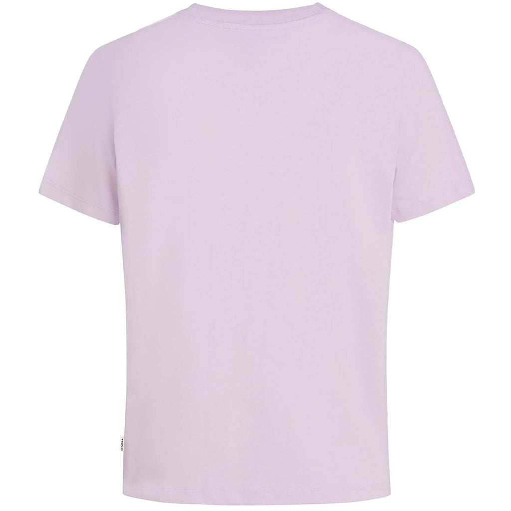 Front Print T-shirt strand