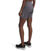 Velociti 6i Fitted Shorts