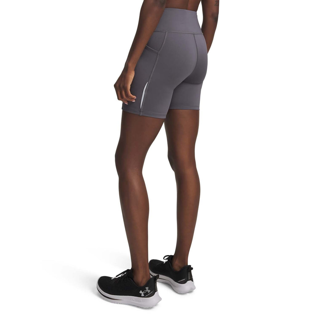 Velociti 6i Fitted Shorts