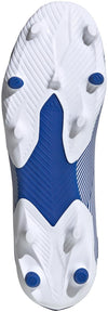 NEMEZIZ 19.3 LL FG