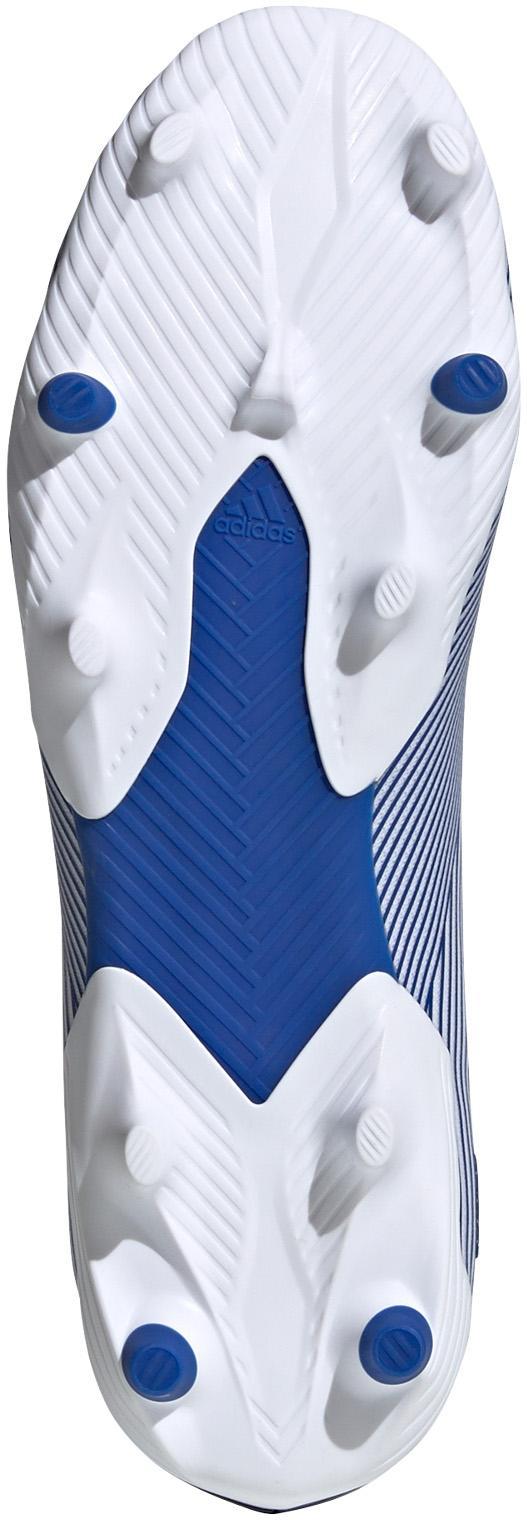 NEMEZIZ 19.3 LL FG