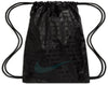 Mercurial Superfly 10 Elite FG voetbalschoenen