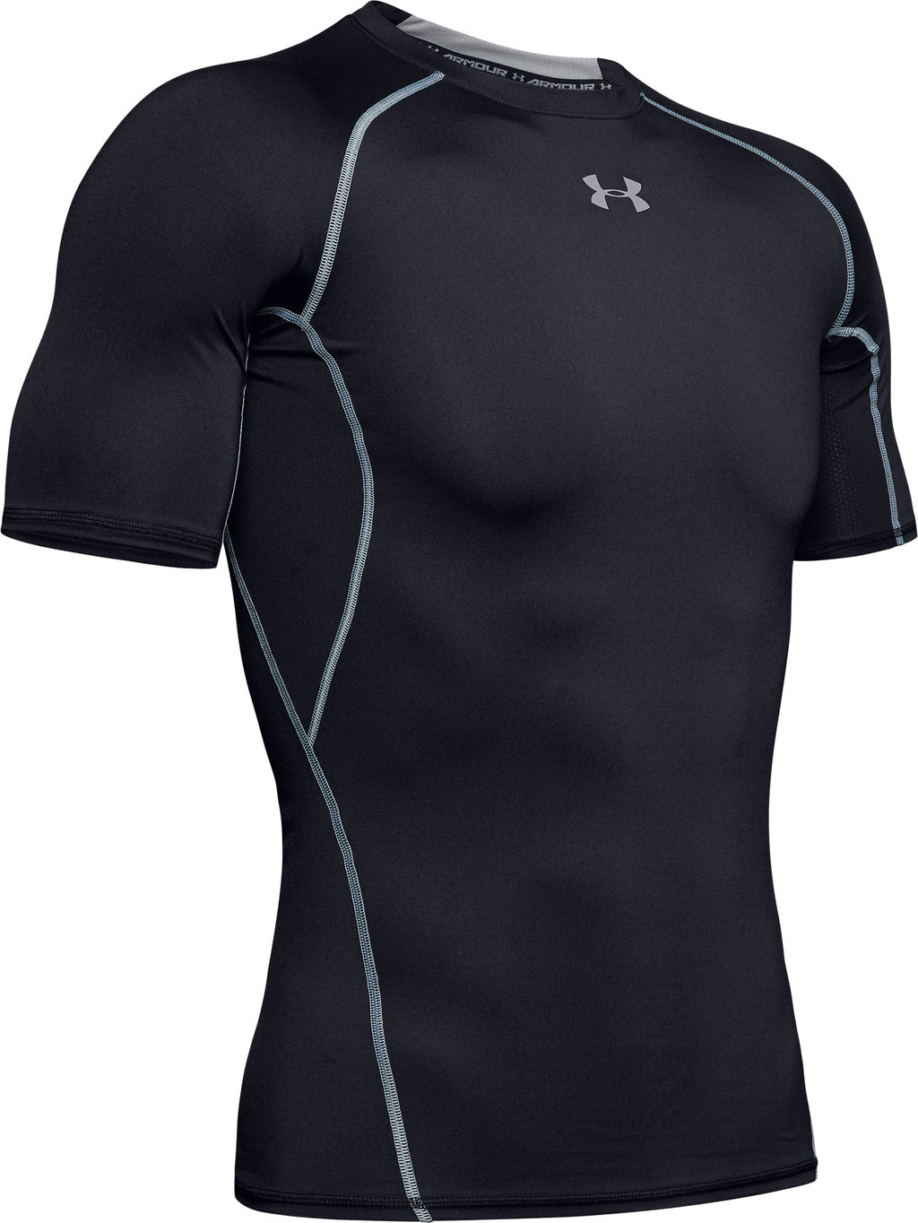 Armour HG top