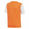 ESTRO 19 JSYYJug. FB-Trikot