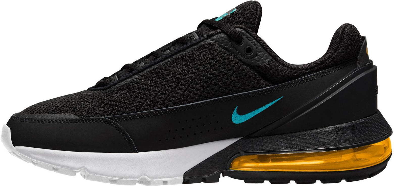 Air Max Pulse sneakers
