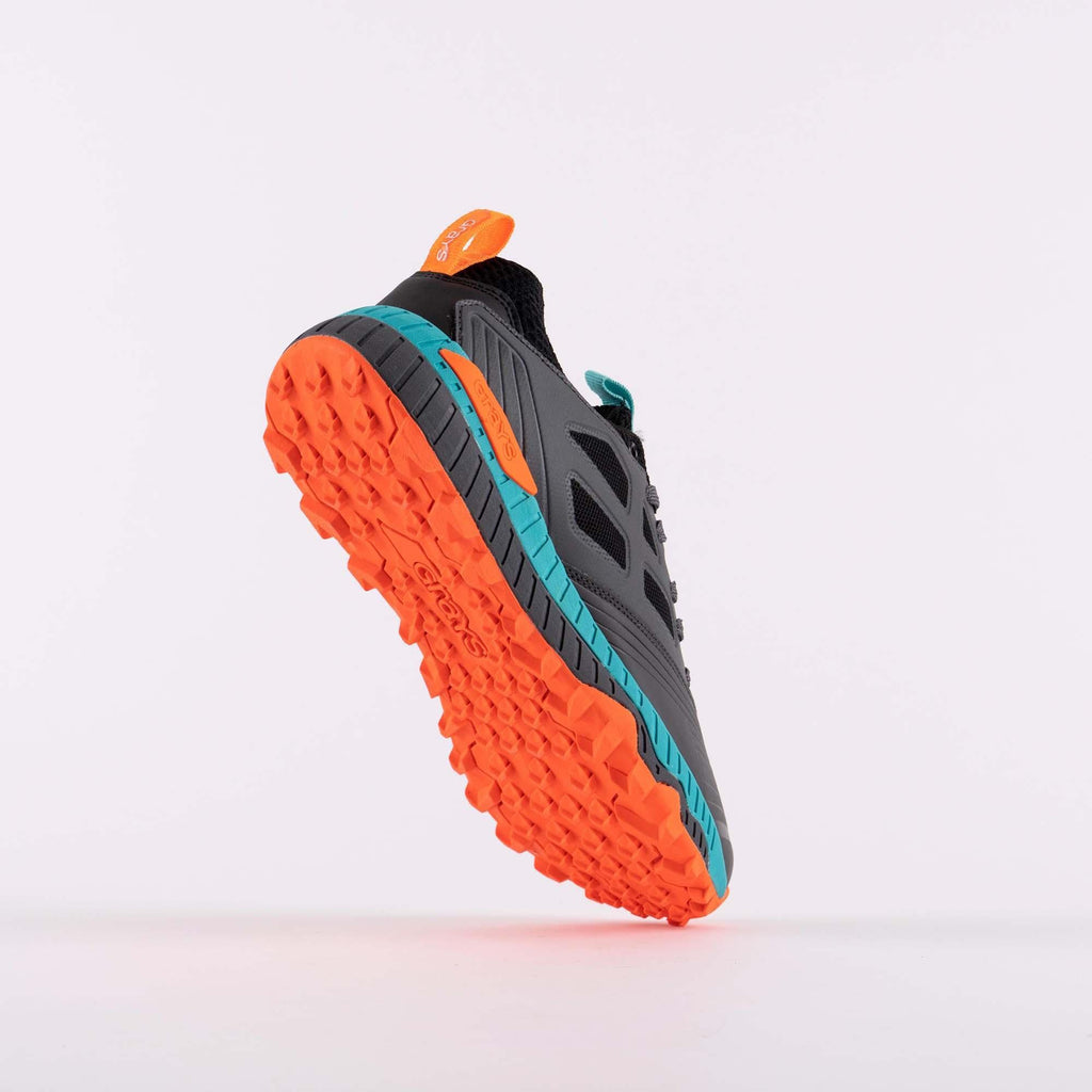 Shoe Blitz