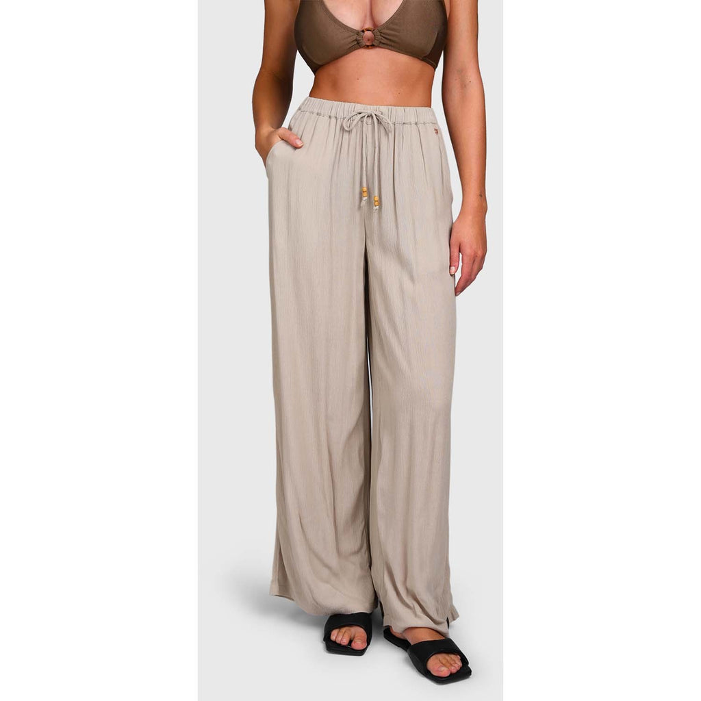 Broel sportcasual