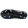jr. mercurial vapor 16 academy