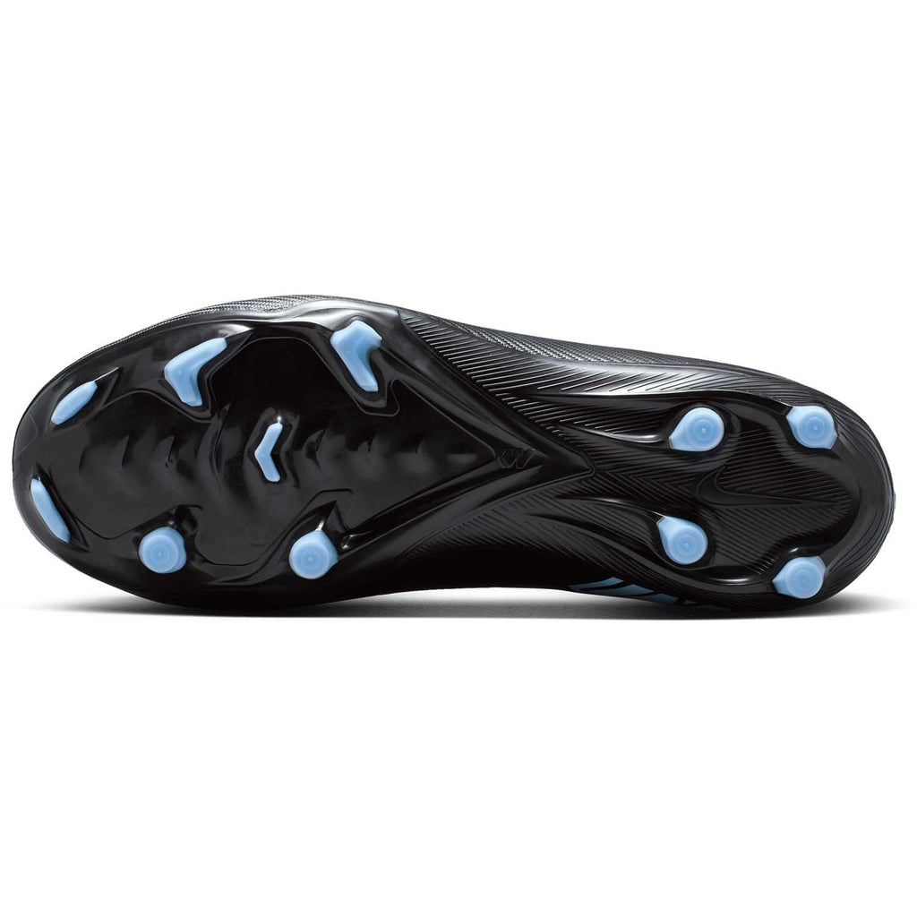 jr. mercurial vapor 16 academy