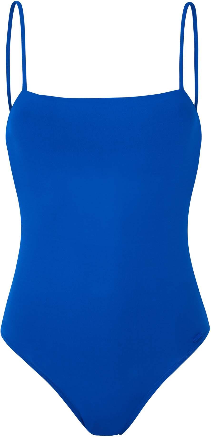 Prttime Swimsuit