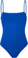 Prttime Swimsuit