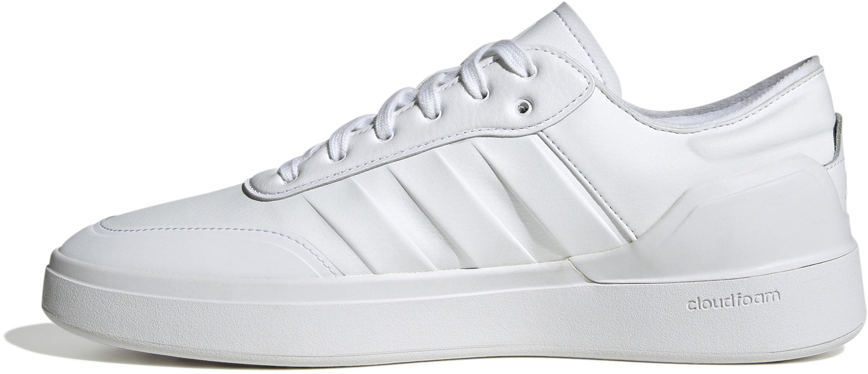 Court Revival sneakers