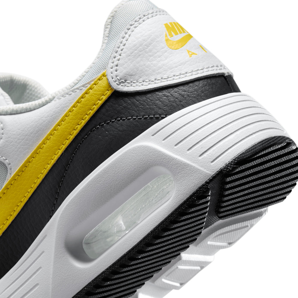 nike air max sc men's shoes