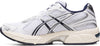 GEL-1130 sneakers