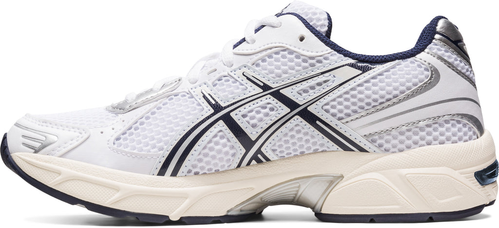 GEL-1130 sneakers