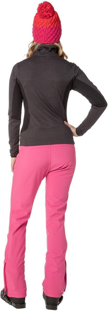 lole softshell snowpants