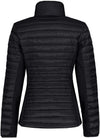 Erikas Jacket