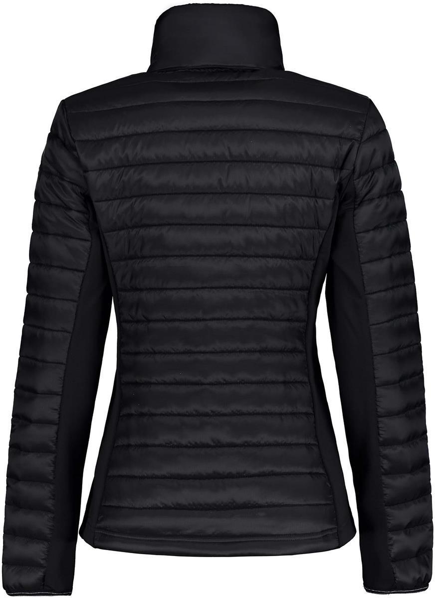 Erikas Jacket