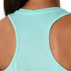 Asics Core Tank