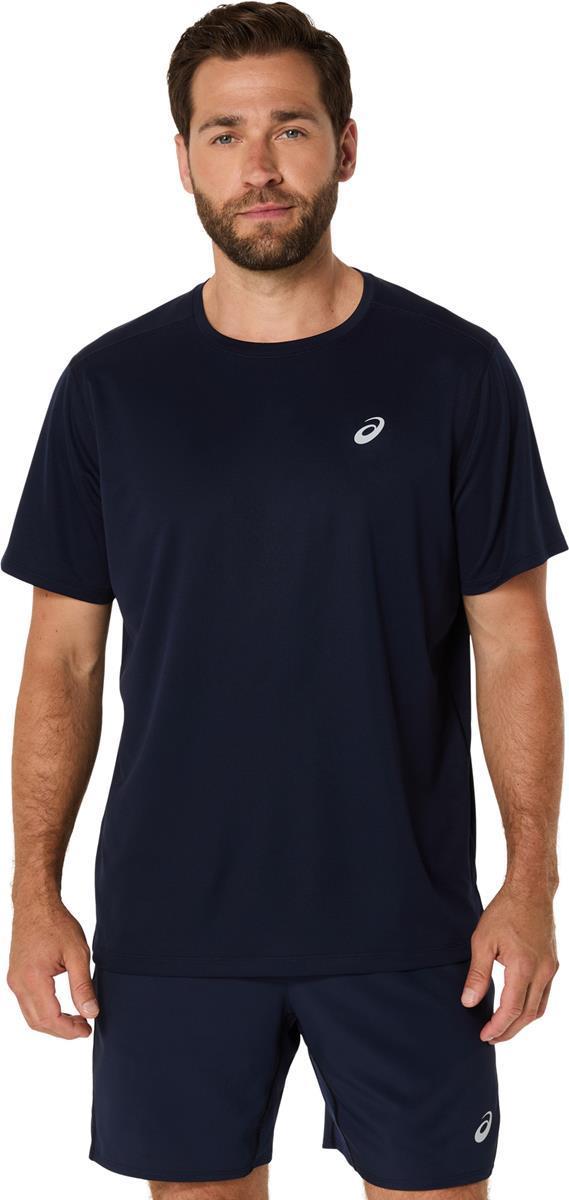 Core t-shirt