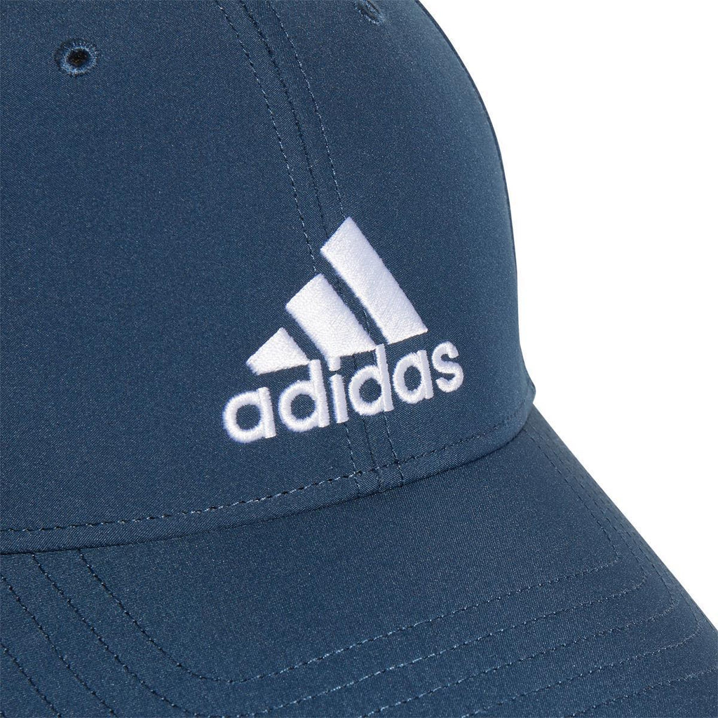 BBALLCAP LT EMBKappe