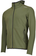 mens recharge hoodie