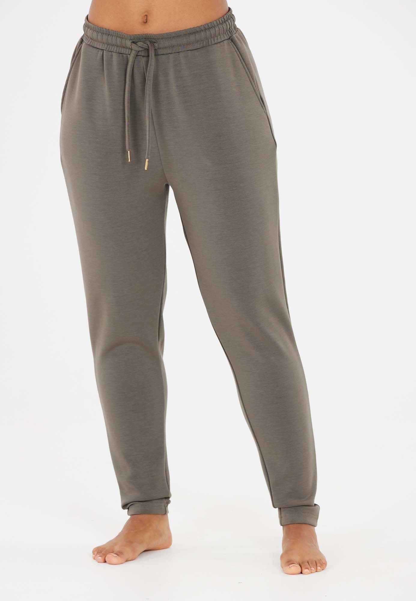 Jacey V2 joggingbroek