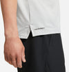 Hyper Dry shirt