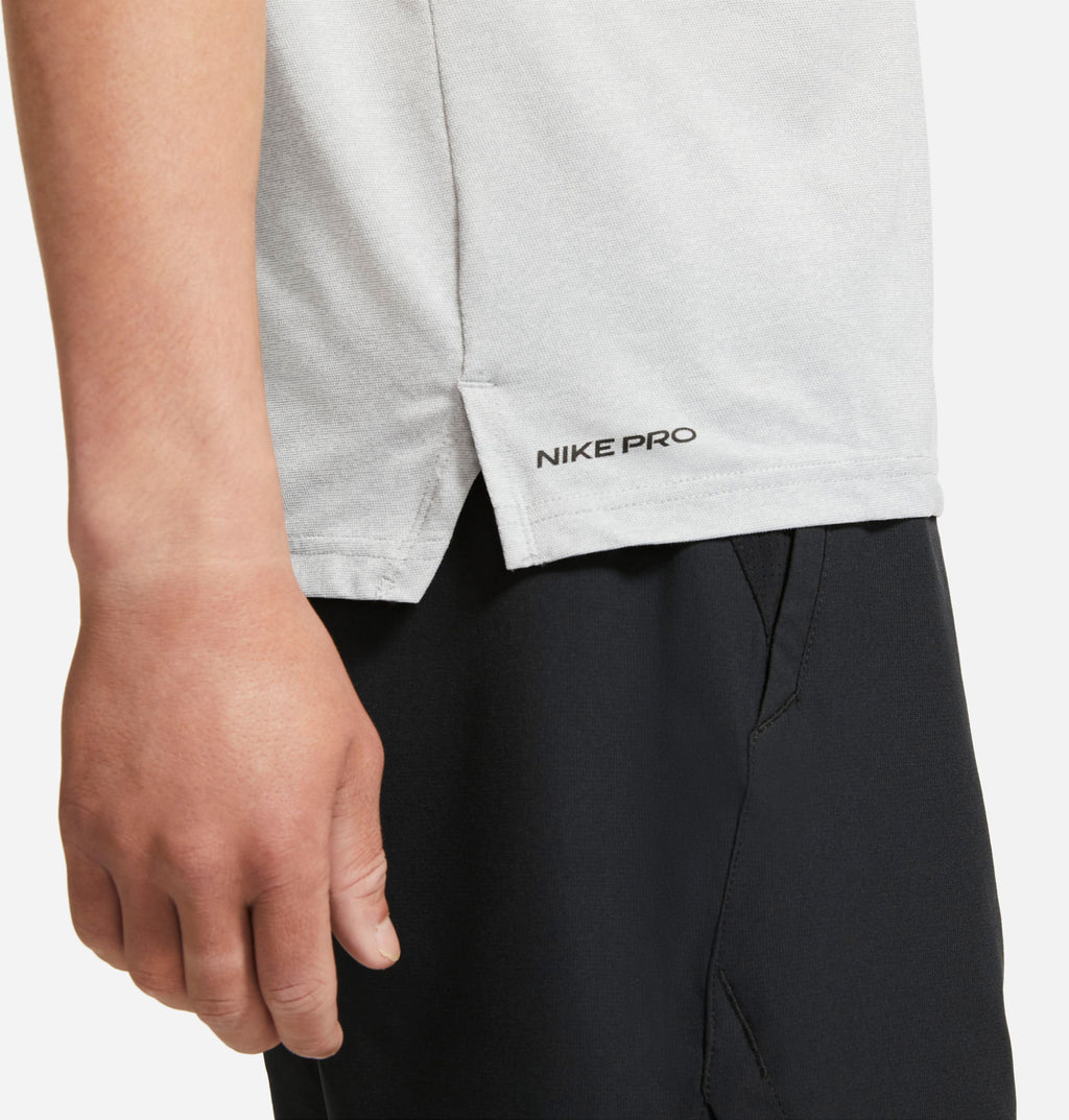 Hyper Dry shirt