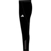 Real Madrid Tiro 25 Competition Training Broek