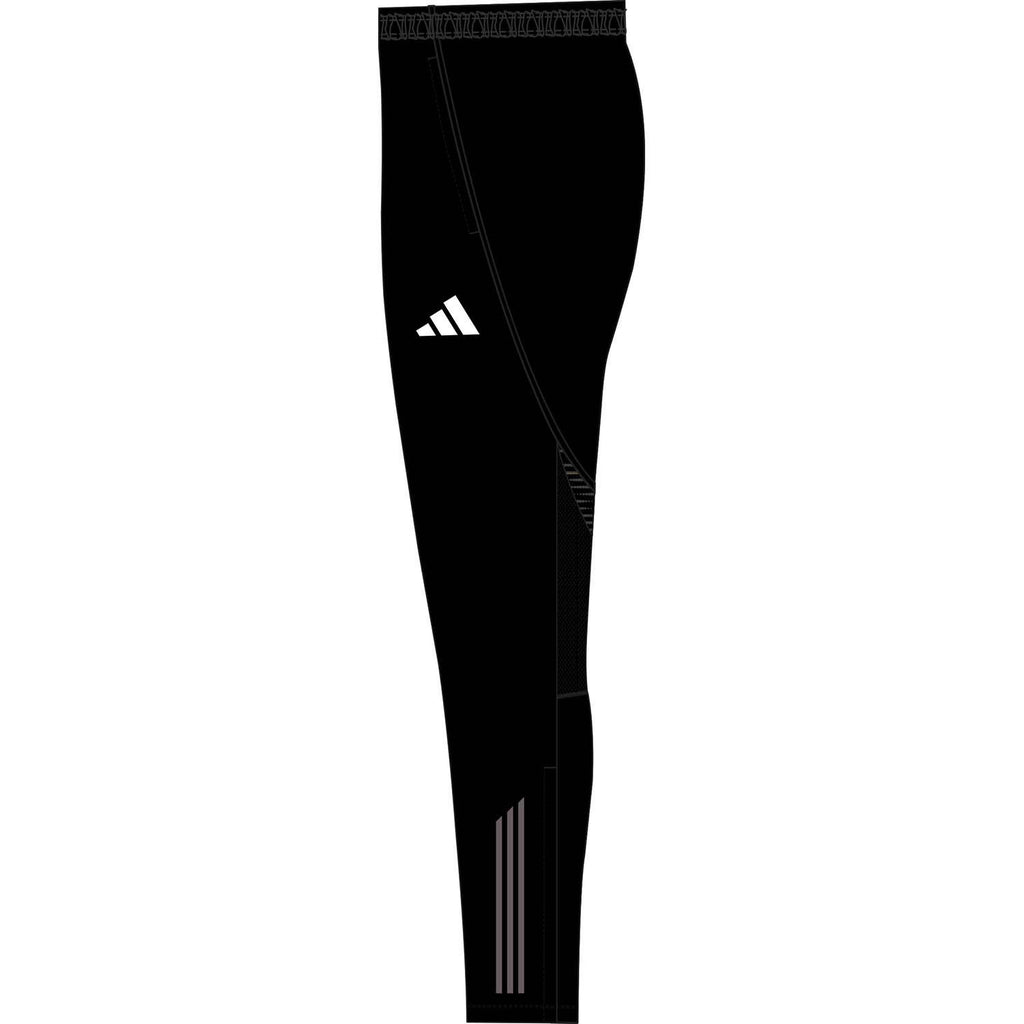Real Madrid Tiro 25 Competition Training Broek