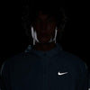 Stride Dri-FIT UV Running jas