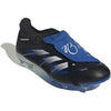 Predator League JB Fold-Over Tongue Firm/Multi-Ground Voetbalschoenen