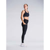 C3 training legging