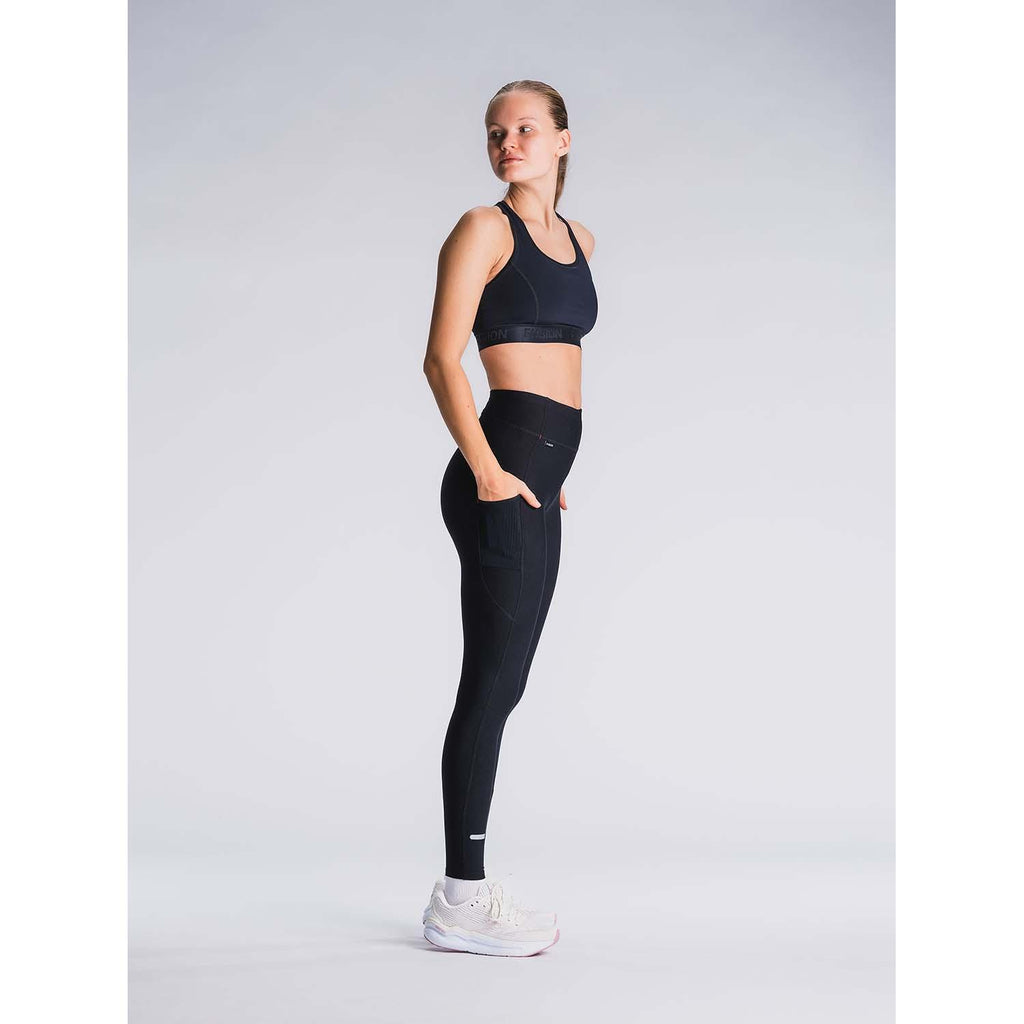 C3 training legging
