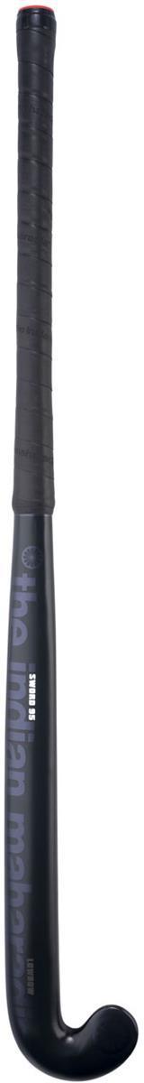 2 sword 95 - 365inch