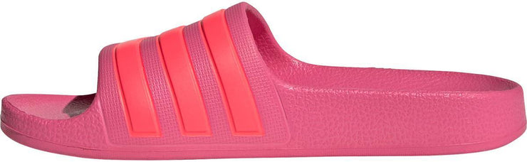 Dět.koupací pantofle Adilette Aqua K EU velikosti