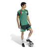 Algerije 26 Training Short
