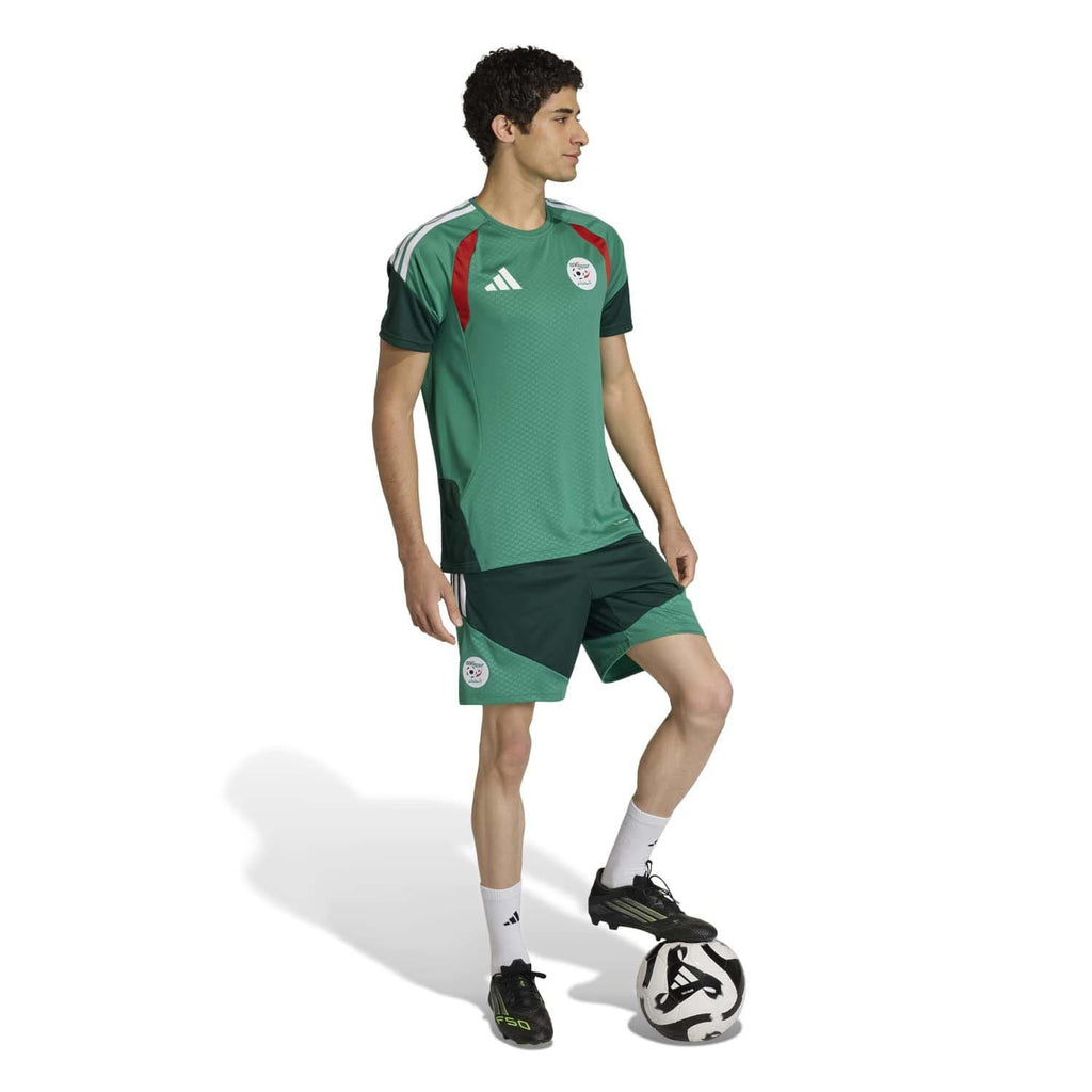 Algerije 26 Training Short