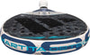Cross IT light 3.4 padelracket